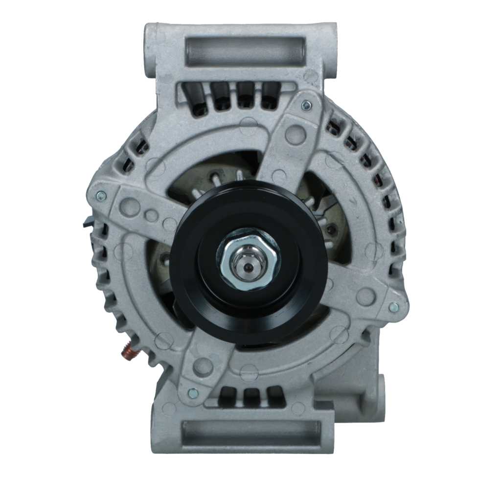 Lichtmaschine passend für Chevrolet RNL104210-4420 120 A