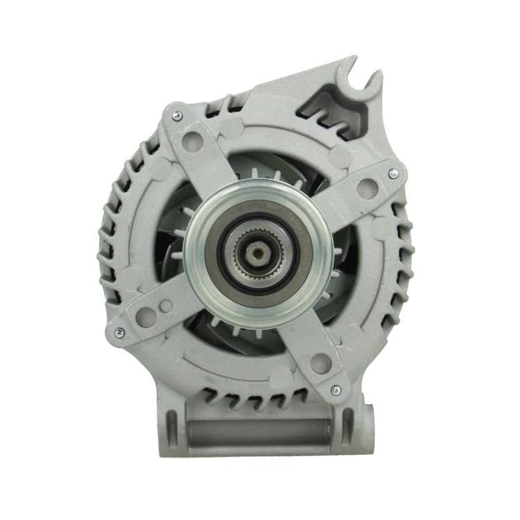 Lichtmaschine passend für Chrysler 421000-0820 160 A
