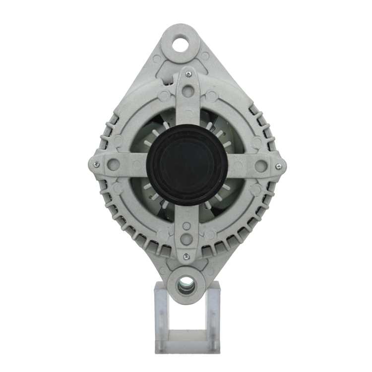 Lichtmaschine passend für Dodge 104211-8000 130 A