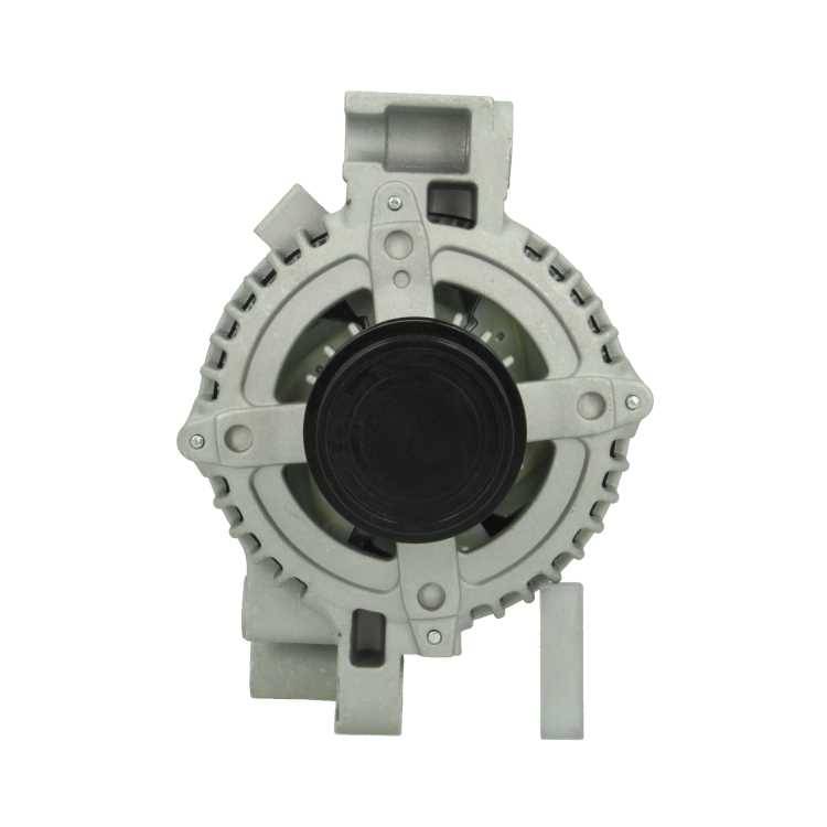 Lichtmaschine passend für Chevrolet 104211-8130 140 A