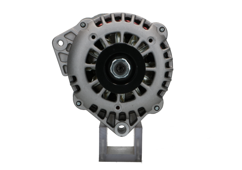 Lichtmaschine passend für Chevrolet RNL967UA 110 A