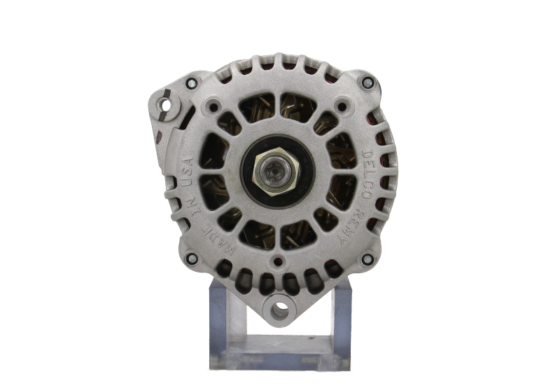 Wilson Lichtmaschine passend für Chevrolet 90-01-4170 110 A
