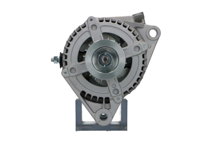 Lichtmaschine passend für Dodge 421000-0780 140 A