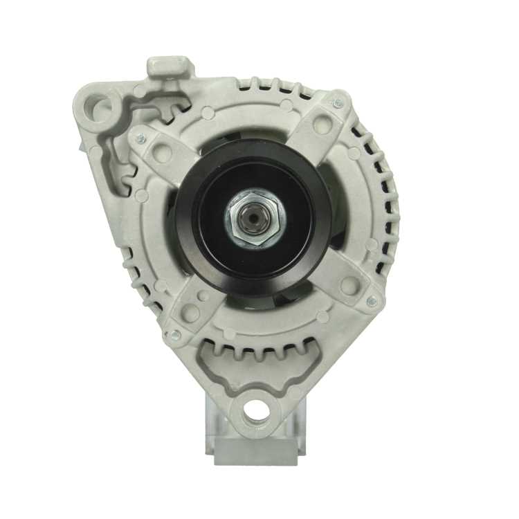 Lichtmaschine passend für GM 104211-8200 150 A