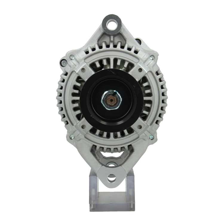 Lichtmaschine passend für Chrysler 121000-4120 120 A