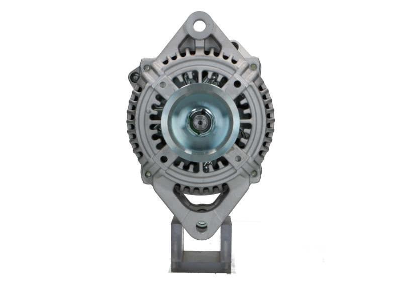 Lichtmaschine passend für Chrysler RNL4050ND 120 A