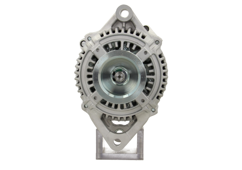 Lichtmaschine passend für Chrysler RNL4070ND 120 A