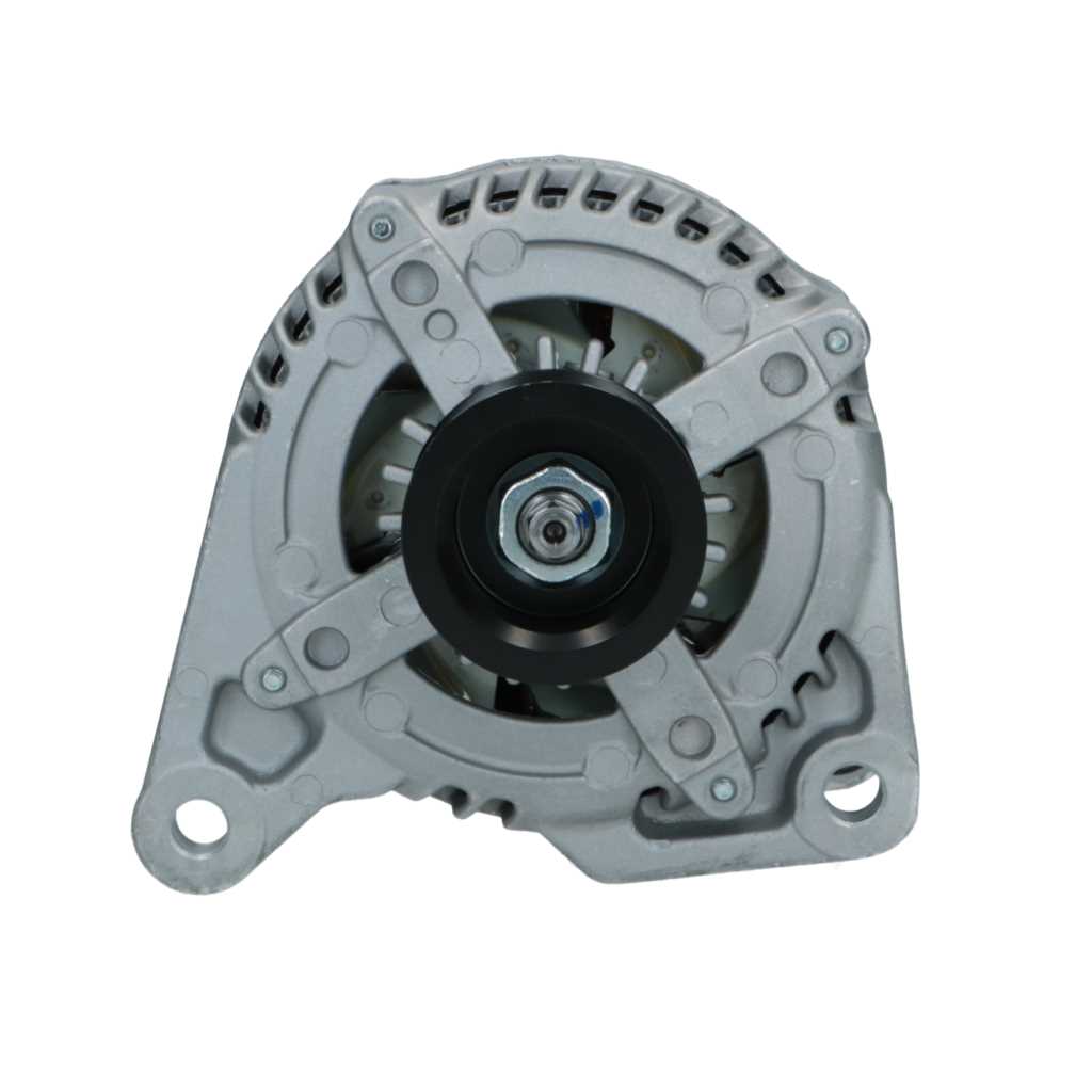 Lichtmaschine passend für Chrysler RNL421000-0650 140 A