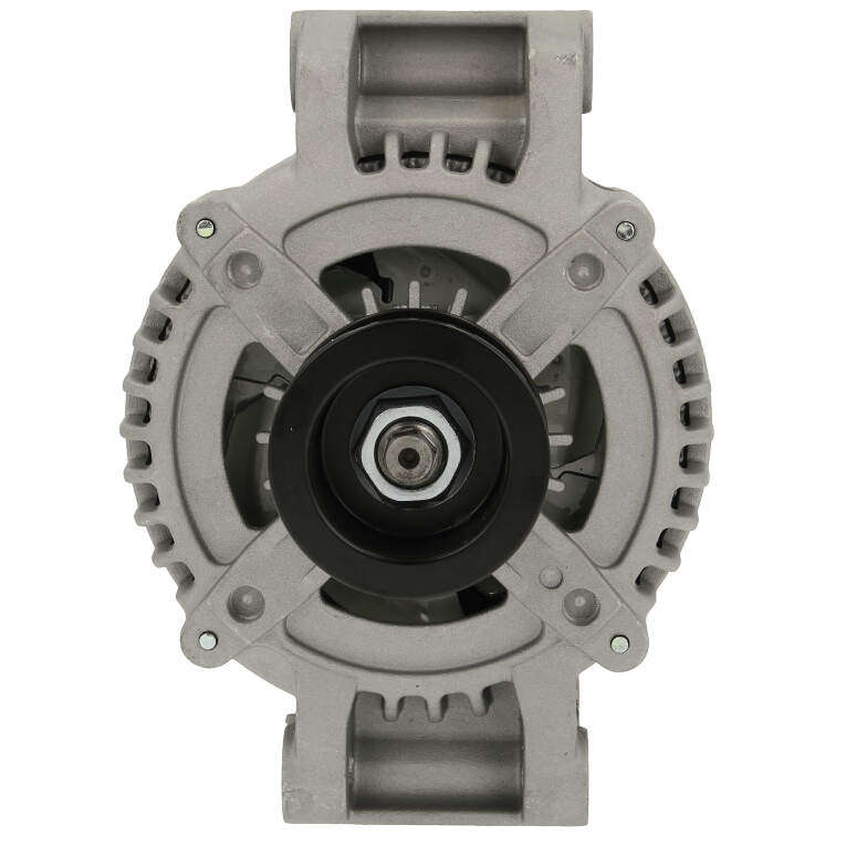 Lichtmaschine passend für Chrysler 421000-0641 160 A