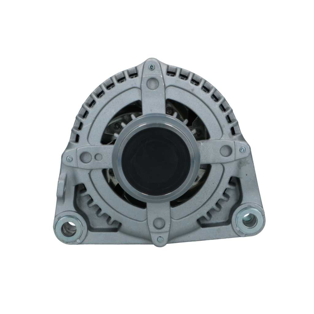 Lichtmaschine passend für Buick RNL104210-2250 140 A