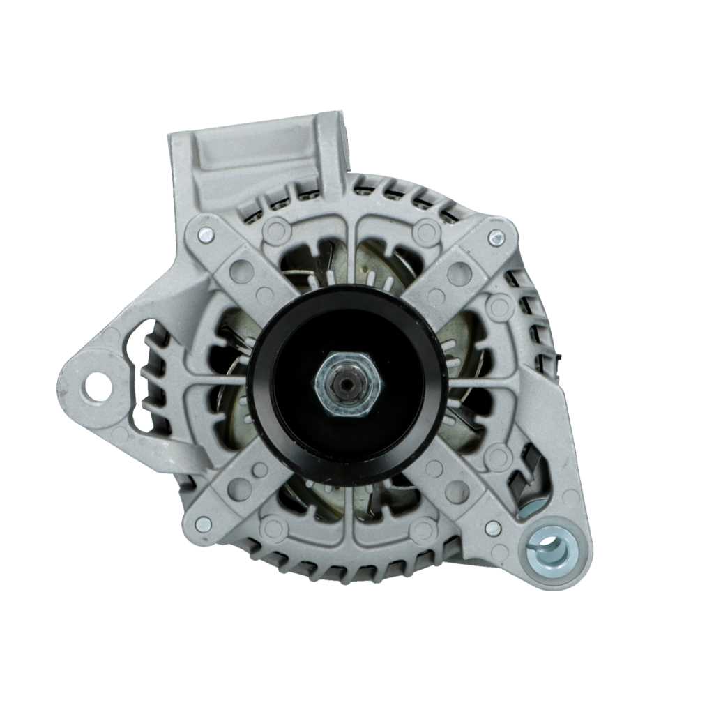 Lichtmaschine passend für Cadillac RNL104210-6000 220 A
