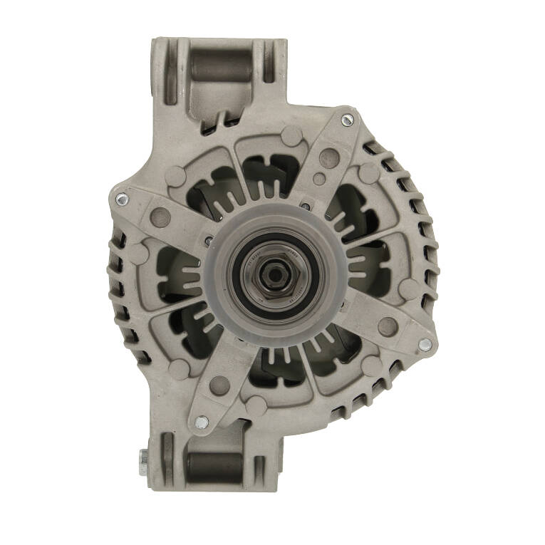 Lichtmaschine passend für Chrysler 421000-0750 160 A