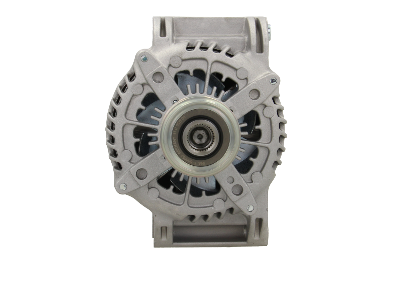 Lichtmaschine passend für Chrysler 421000-7030 220 A