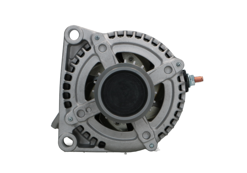 Lichtmaschine passend für Chrysler RNL421000-0013 140 A