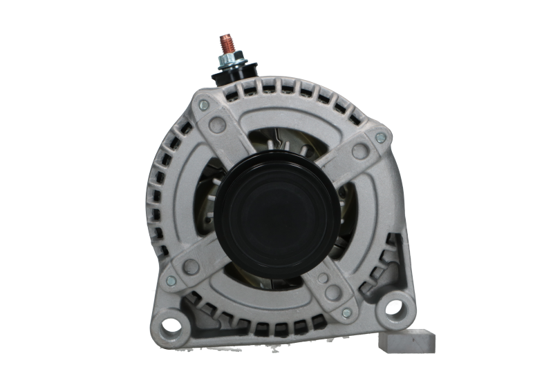 Lichtmaschine passend für Chrysler RNL421000-0010 140 A