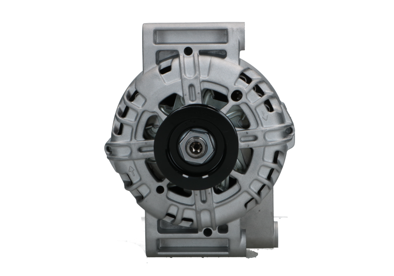 Lichtmaschine passend für Chevrolet TG12C174 120 A