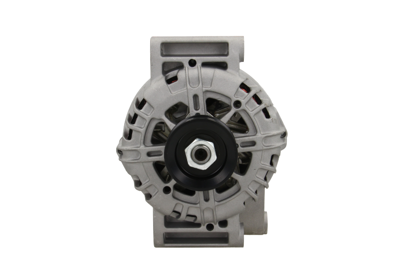 Lichtmaschine passend für Chevrolet RNLTG12C067 120 A