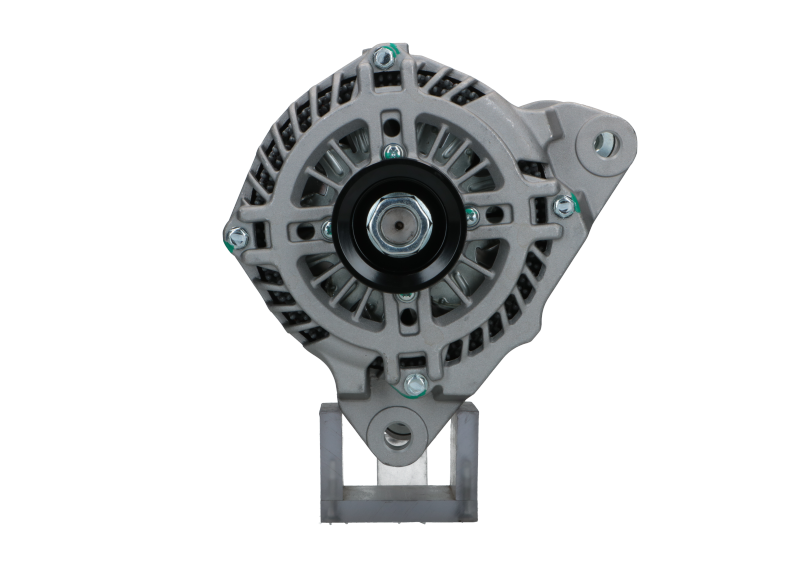 Lichtmaschine passend für Chrysler A3TX0391ZC 180 A