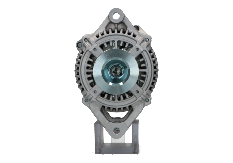 Lichtmaschine passend für Dodge RNL4080ND 120 A
