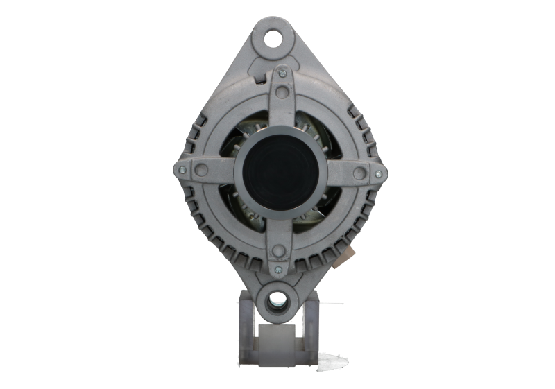 Lichtmaschine passend für Jeep 104211-8320 160 A
