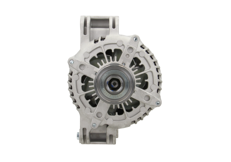 Lichtmaschine passend für Chrysler RNL421000-7050 220 A
