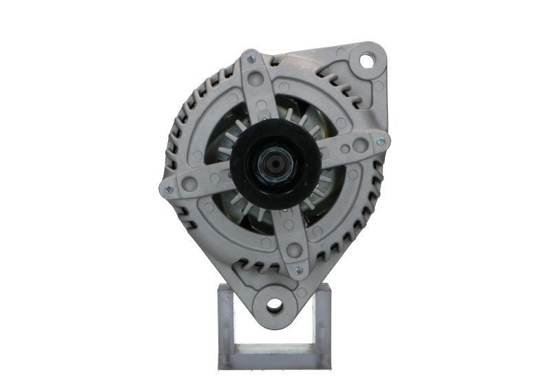 Lichtmaschine passend für Jaguar 104210-5050 130 A