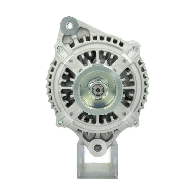 Lichtmaschine passend für Jaguar 100211-6310 120 A
