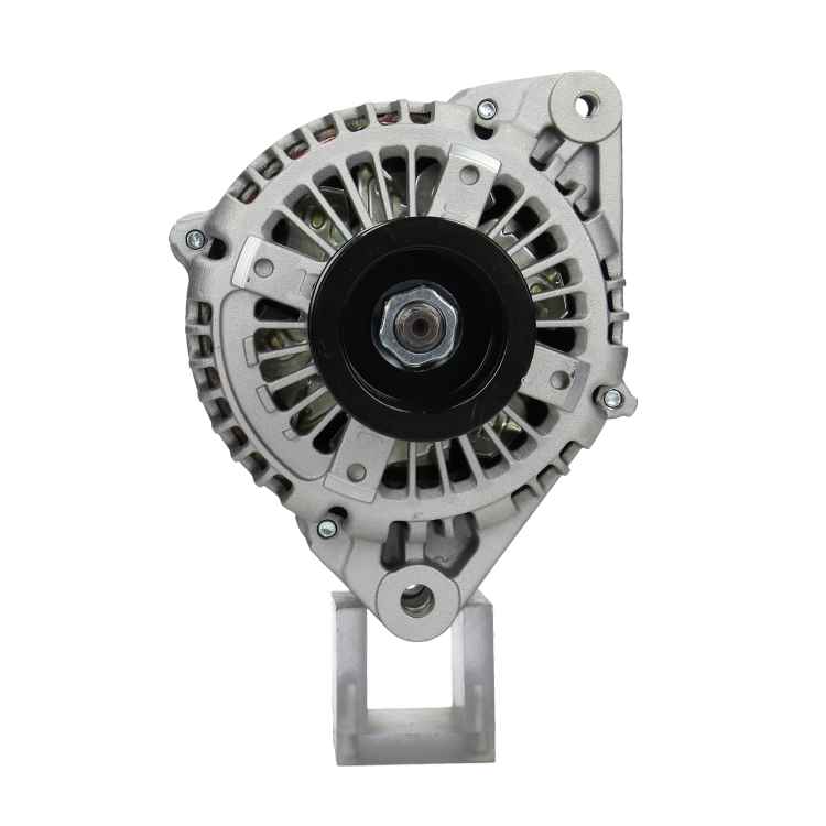 Lichtmaschine passend für Jaguar 102211-0860 120 A