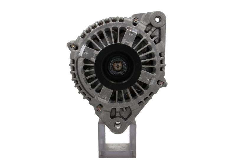 Original Neu Denso Lichtmaschine passend für Jaguar DAN1407 120 A