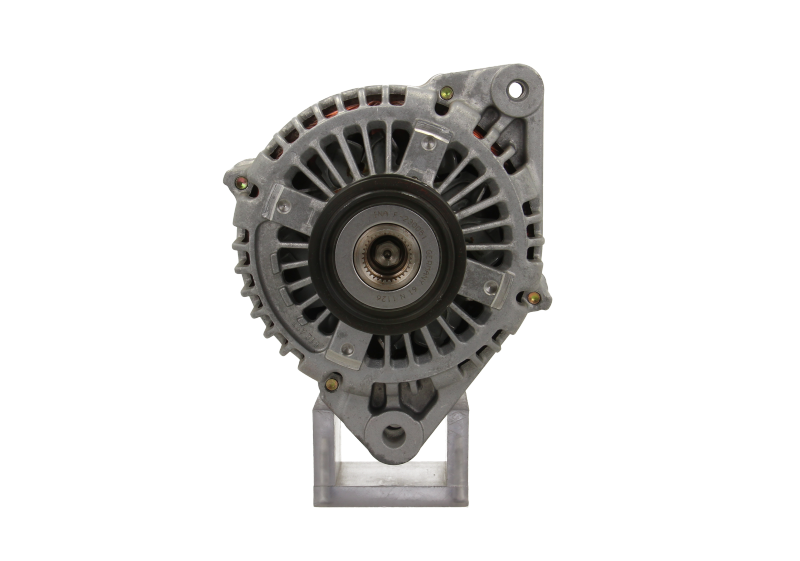 Original Neu Denso Lichtmaschine passend für Jaguar 102211-0870 120 A