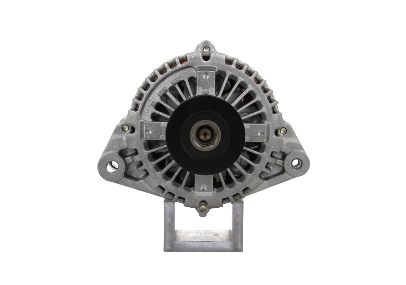 Original Neu Denso Lichtmaschine passend für Jaguar DAN1409 120 A