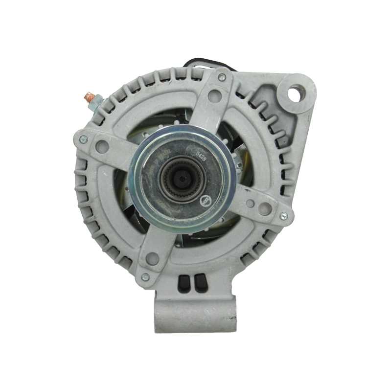 Lichtmaschine passend für Jaguar 104210-3720 150 A