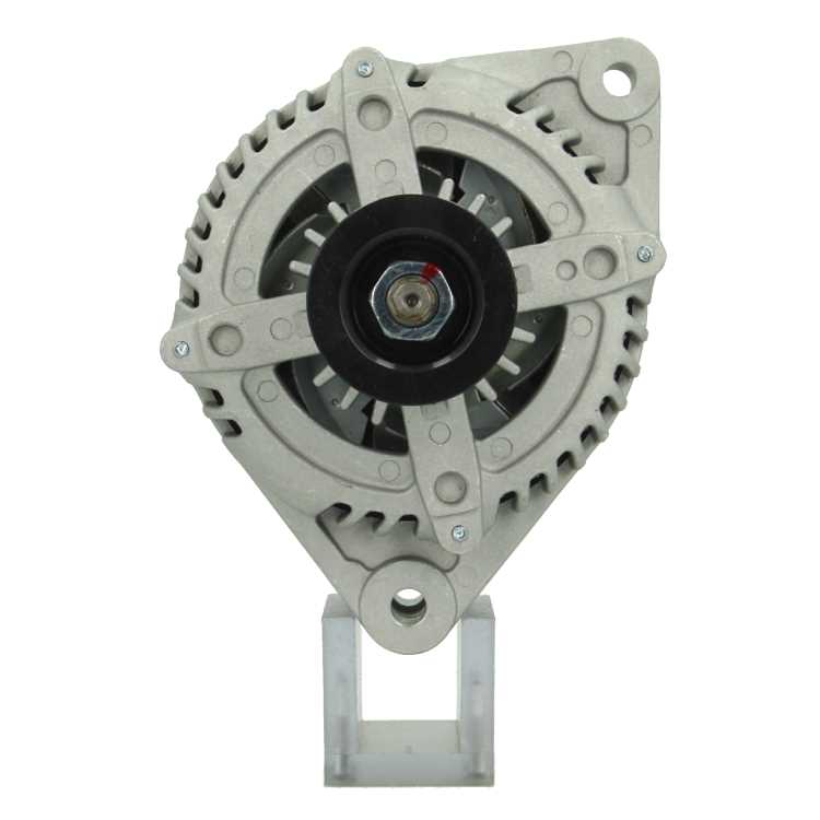 Lichtmaschine passend für Jaguar 104210-3081 150 A