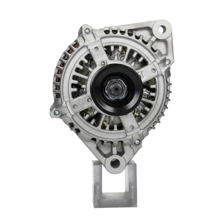 Lichtmaschine passend für Jaguar 101211-7630 120 A