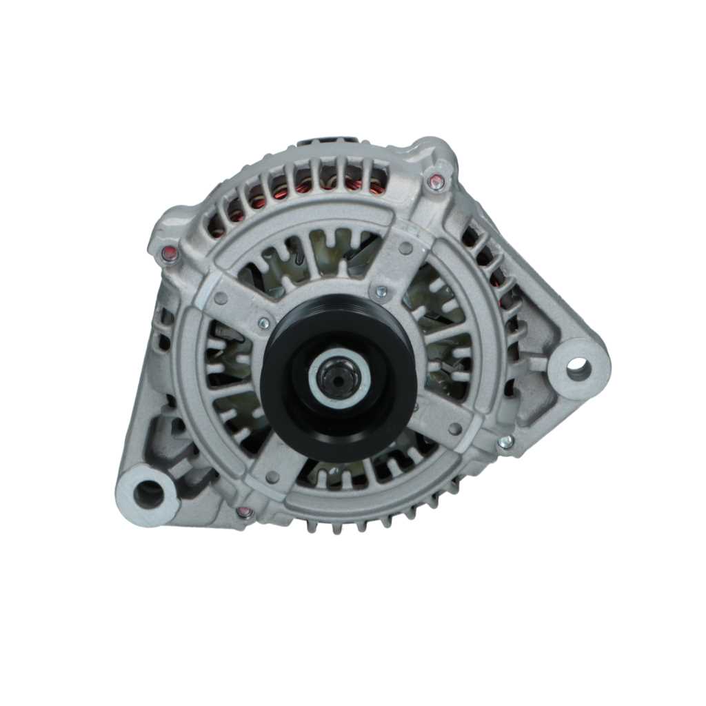 Lichtmaschine passend für Jaguar RNL101211-7633 120 A
