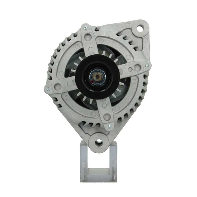 Lichtmaschine passend für Jaguar 104210-5040 150 A