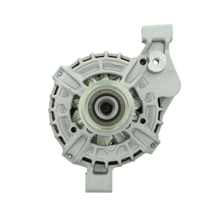 Neu Lichtmaschine passend für Land 180A 0125811034+PRO 180 A