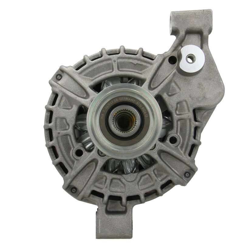 Original Neu SEG Lichtmaschine passend für Land 180A