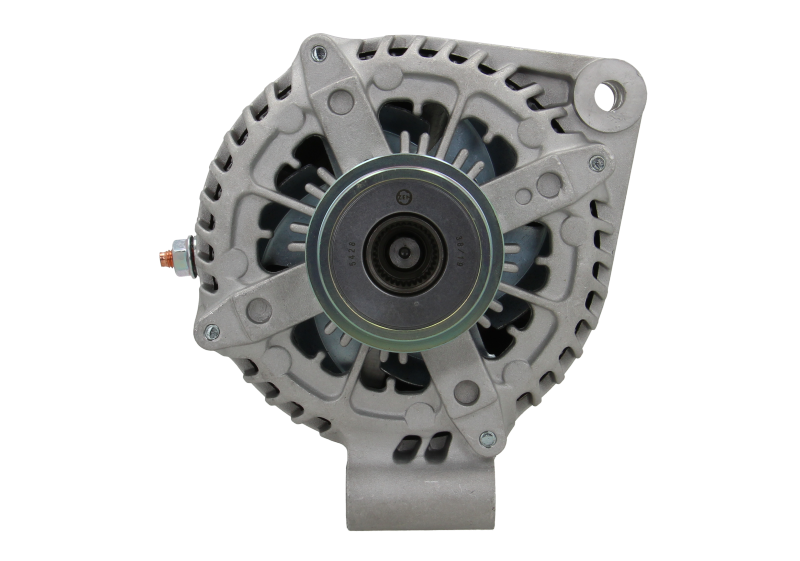 Lichtmaschine passend für Jaguar 104210-6120 150 A