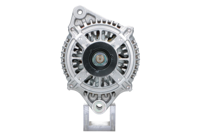 Original Neu Denso Lichtmaschine passend für Jaguar DAN671 120 A
