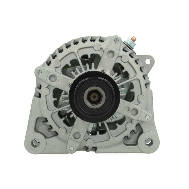 Lichtmaschine passend für Jaguar 104210-6620 180 A