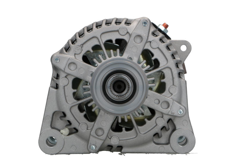 Lichtmaschine passend für Jaguar 104210-6640 220 A
