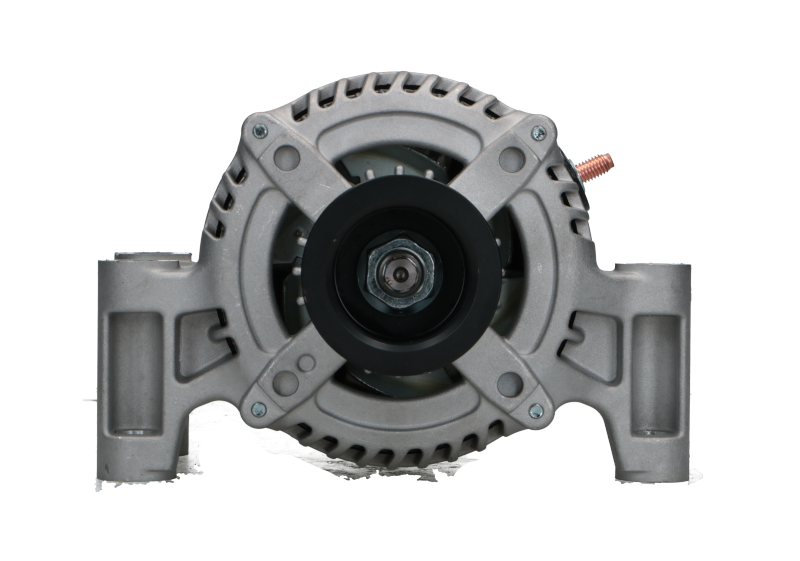 Lichtmaschine passend für Jaguar 104210-5060 180 A