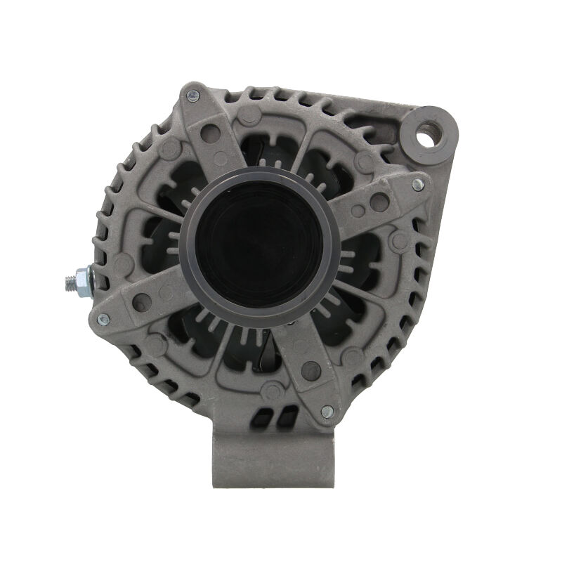 Lichtmaschine passend für Jaguar 104210-6230 220 A