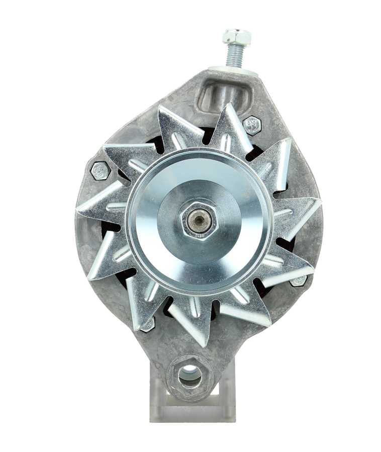 Lichtmaschine passend für Lada 2101-3701010 45 A