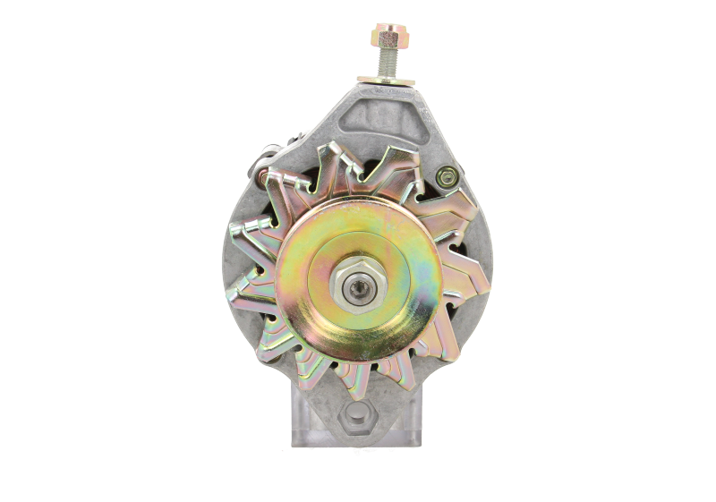 Original Neu Mahle Lichtmaschine passend für Lada MG16 50 A