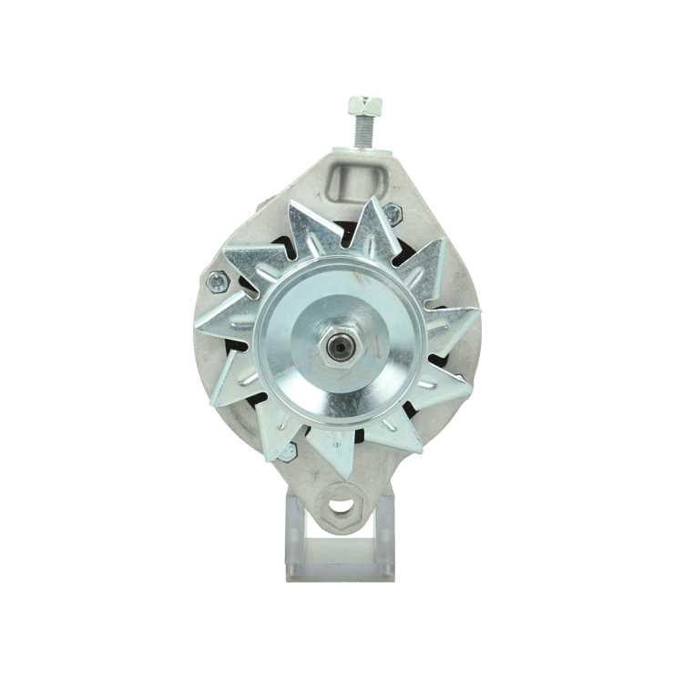 Lichtmaschine passend für Lada 2108-3701010 55 A