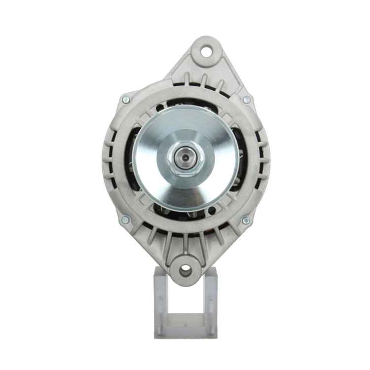 Lichtmaschine passend für Lada 21214-3701010 80 A