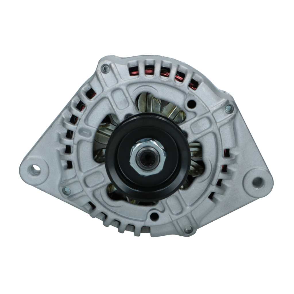 Lichtmaschine passend für Lada RNL1347CA 80 A