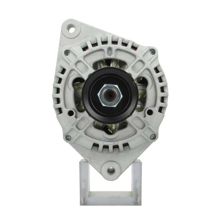 Lichtmaschine passend für Lada MG186 80 A